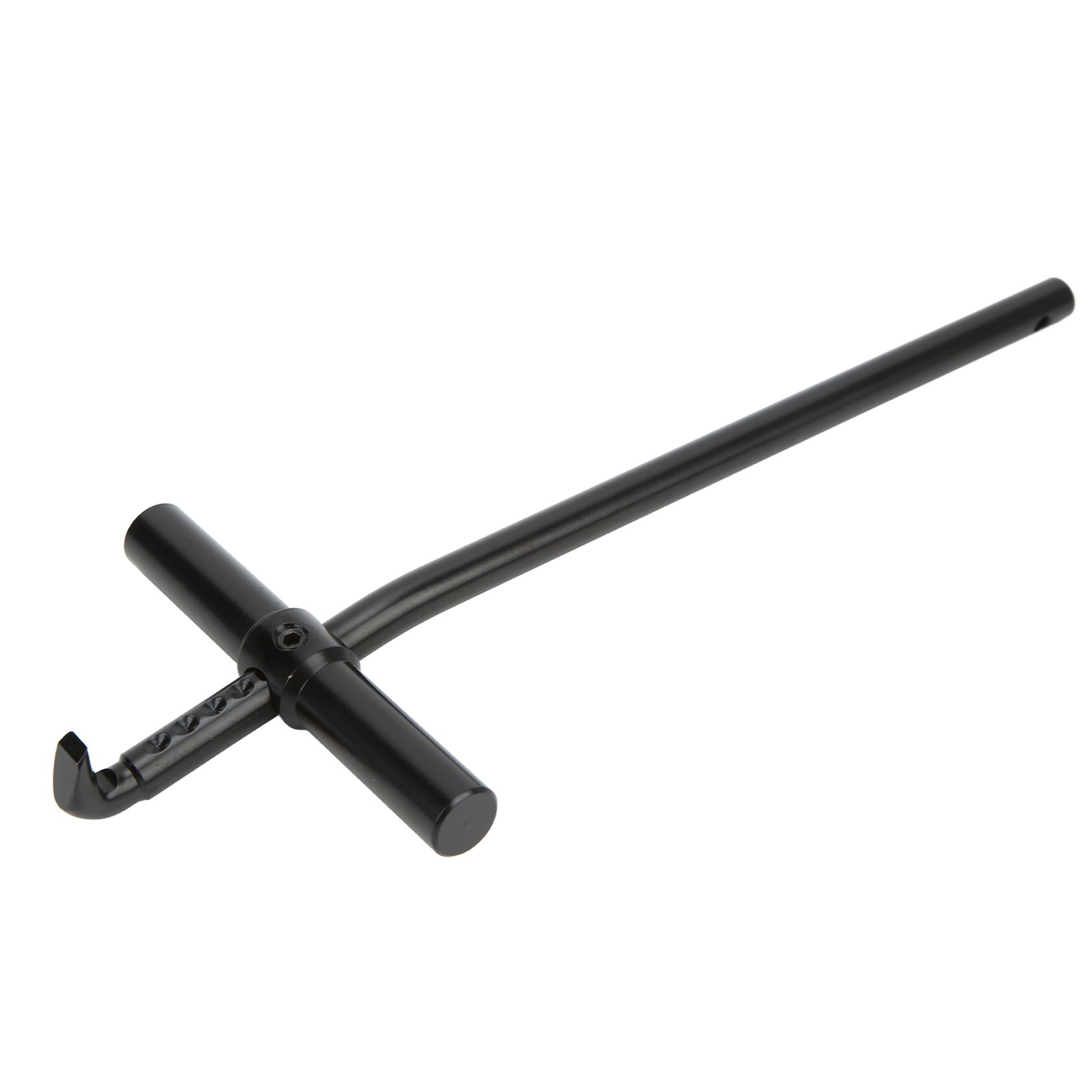 Professional 90mm Oil Seal Puller No Damage Tool For Motorcycle Excellent