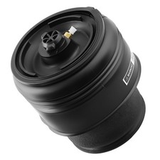 Ressort divers BMW X5