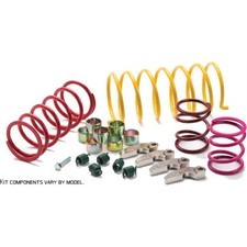 EPI Clutch Kit WE437125