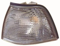 Abakus Blinkleuchte 444-1503L-UE-C FüR BMW