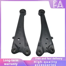 Trailing Arms Rear Left & Right Side Hand for Toyota RAV4 2006-2016 2017 2018