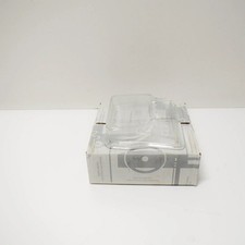 MERCEDES-BENZ SL R129 Nebelscheinwerfer vorne rechts A1298260290 NEU Original MERCEDES-BENZ SL R129 Nebelscheinwerfer vorne rechts A1298260290 NEU Original