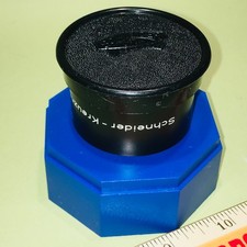 SCHNEIDER KREUZNACH COMPONON-S 2.8/50 ENLARGING LENS 50mm