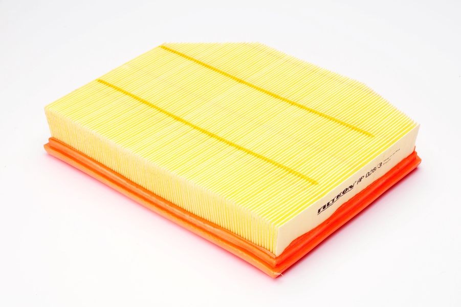 2x ✅Fits FILTRON AP 028/3 Air filter AP 028/3 Air filter (Cartridge) ⭐UK Seller⭐