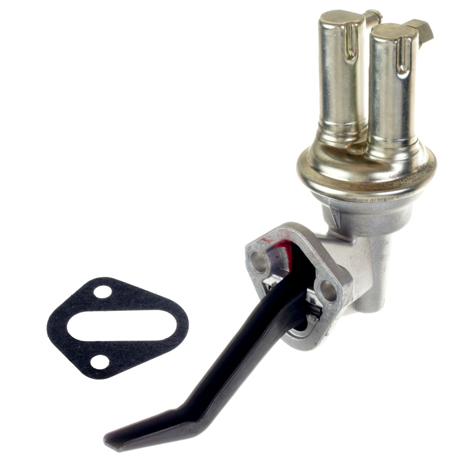 Delphi MF0094 Mechanical Fuel Pump For Select 75-79 Ford Mercury Models