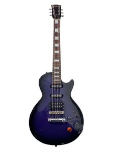 Edwards LP Guitar | eBay