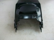 Motorcycle Parts for Kawasaki ZX750 for sale | eBay