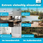 Bild 3 von 8