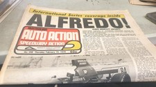 Feb 1979 AUTO ACTION Magazine