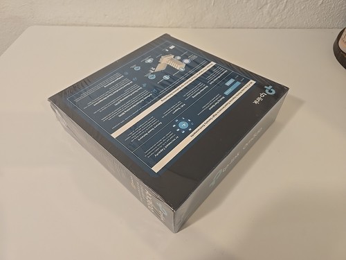 TP-Link EAP660 HD Omada WiFi 6 AX3600 - 第 3/3 張圖片