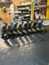 SRT4 T850 3-4 BILLET SHIFT FORK 1 Year Warranty