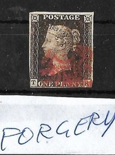  on The Hot Collector