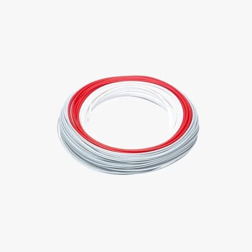 Indicador Interruptor Rio Elite Fly Line 7wt Foto 3 de 3