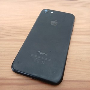 *Ersatzteile Reparaturen* Apple iPhone 7 A1780 schneller UK-Versand