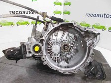 Boite de vitesse Hyundai LANTRA