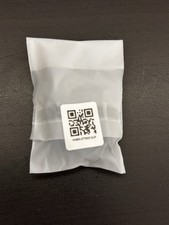 DJI MINI SE Remote Joysticks- Still In Original Packaging