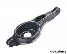 Querlenker Links Rechts Hinten für Ford Focus 3 Stufenheck 2.0 07.10 - 02.20