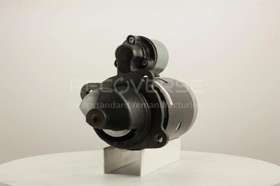Anlasser MERCEDES-BENZ NG LP L Mb-trac AGL HPN OF FPN T2/l LO 5.7 6.0 OM353.946 