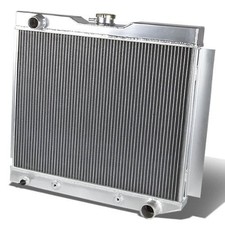 Ra-charger74-3 74 Dodge Challenger 50-54 Chevy Bel Air 53-54 Corvette 3-row Ra-charger74-3 74 Dodge Challenger 50-54 Chevy Bel Air 53-54 Corvette 3-row