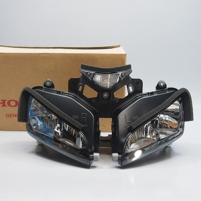 s-l400.jpg
