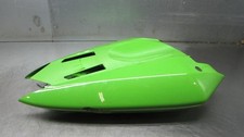 Kawasaki ZX10R 2004-2005 Motorcycle Rear Tail Fairing Panel Cover 