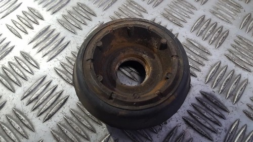 7m0412331 Domlager Federbeinlager Stützlager - Vorne Rechts  For DE417096-02