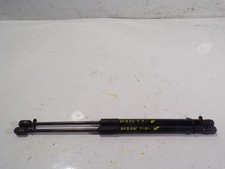 Verin de hayon / de capot Volkswagen SCIROCCO