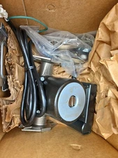 Noritz External Pump Kit - Grundfos UPS15 - 1/12 HP - Three Speed Circulation