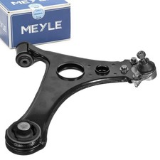 Meyle 016 050 0021 Lenker Radaufhängung für MERCEDES BENZ A KLASSE W168