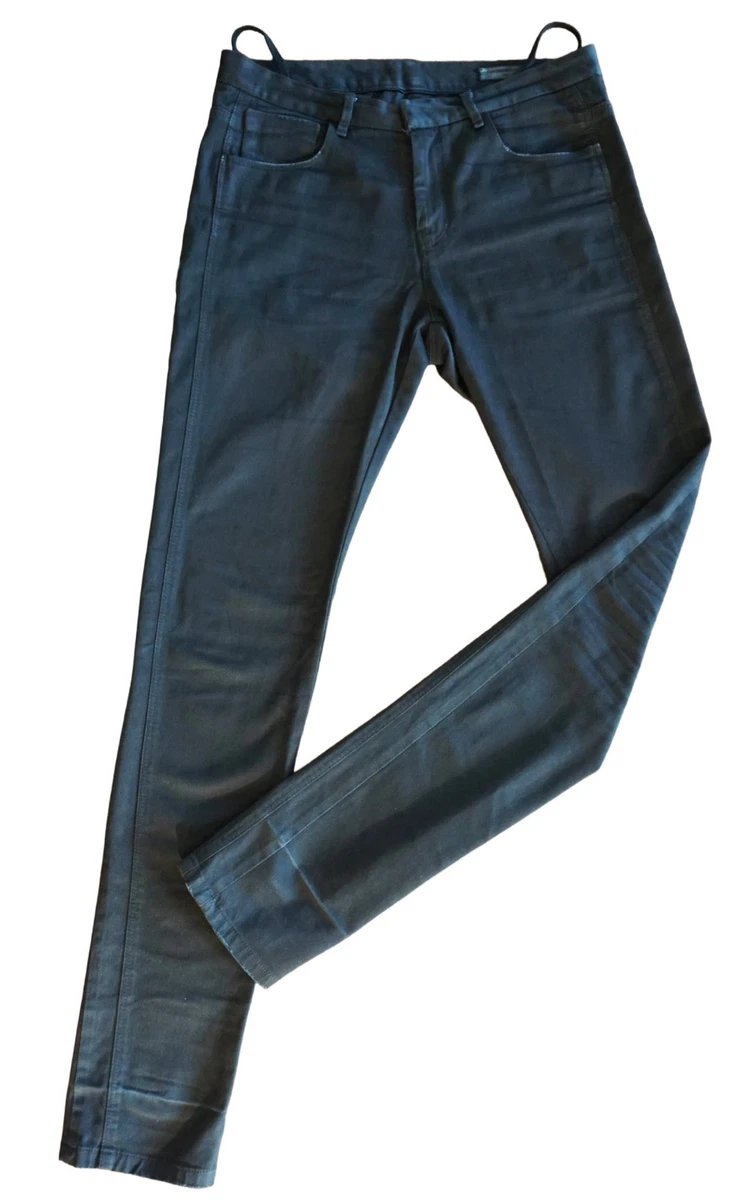 Costume National Jeans for Men for sale | eBay