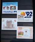 Foto 17 di 18
