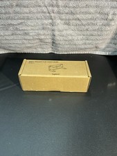 Logitech Wall Mount For Video Bars - NEW IN BOX SEALED