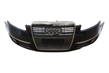 Pare-choc avant Audi A6