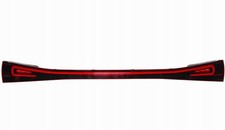 MERCEDES-BENZ EQB X243 Heckklappe Mittelrücklicht LHD A2439062900 NEU GENUINE