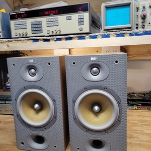 Dm601 S3 | eBay