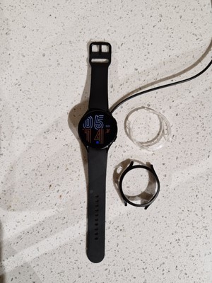 Samsung Galaxy Watch 4