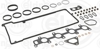 Dichtungssatz Zylinderkopf Elring 685.540 FüR Mercedes Clk W203 S203 Klasse C209