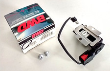 Brake Pedal Travel Sensor-Position Sensor BWD BBST506