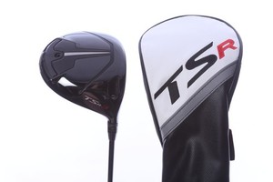 Titleist Tsr3 | eBay