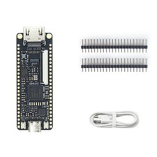   9K FPGA Development Board  GW1NR-9 RISC-V  Kit Q4P35467