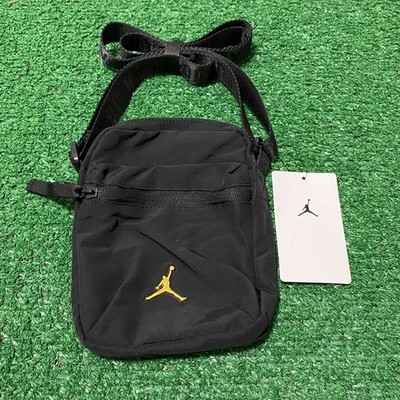 Nike Adults Unisex Jordan Festival bag 9A0631-K5X (US SELLER