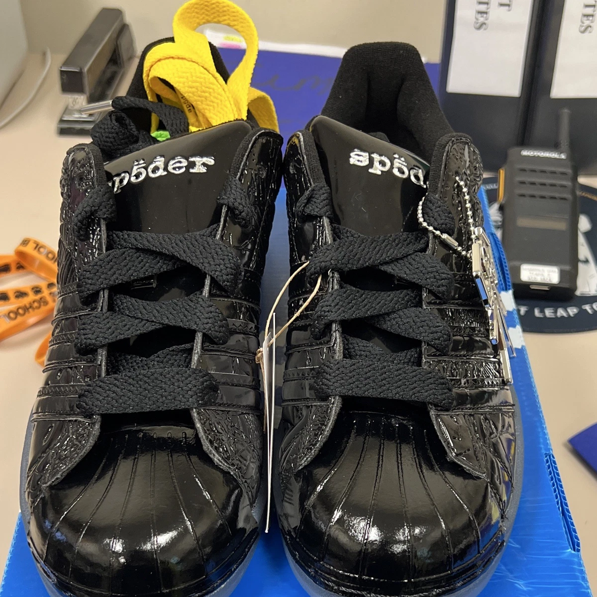 adidas Stan Smith Superstan for Sale | Authenticity Guaranteed | eBay