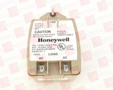 HONEYWELL N8167-1 / N81671 (NEW NO BOX)
