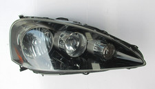Jdm Honda Integra Dc5 Type R Kouki Hid Headlight Lamp Right