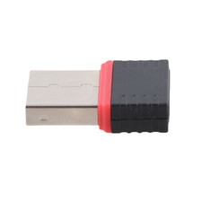 Wifi Adapter 11n Technology Stylish Compact USB 2.0 Interface 8188 Wireless Net