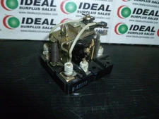 HOBART BROTHERS 16DA193222 RELAY NEW IN BOX