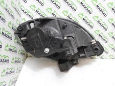 Feu avant (phare) Renault KANGOO