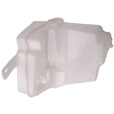 Scheibenwaschanlage Flüssigkeitsbehälter for Mercedes W163 ML320 1638690820 Scheibenwaschanlage Flüssigkeitsbehälter for Mercedes W163 ML320 1638690820