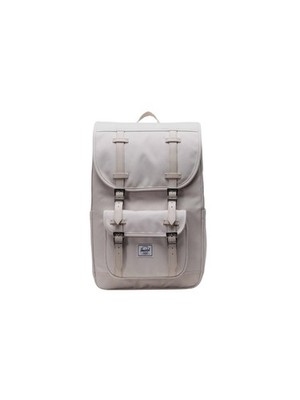 Herschel Herren Rucksack Mit Laptopfach, Farbe Moonbeam Modell: 11391-054