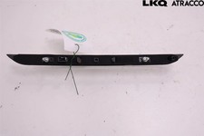 ORIGINAL Bremsleuchte hinten CITROËN C4 Grand Picasso II (DA_, DE_)  2016